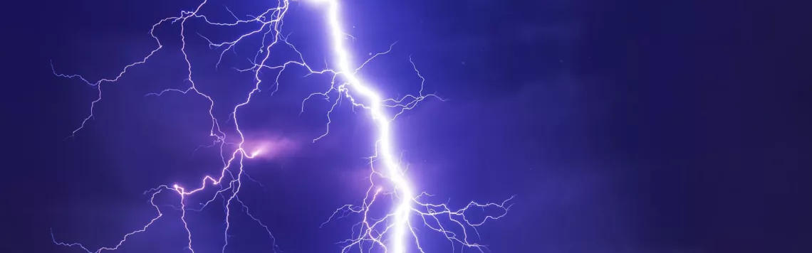 14. Mai | Tag 134 – Levitikus 10,2