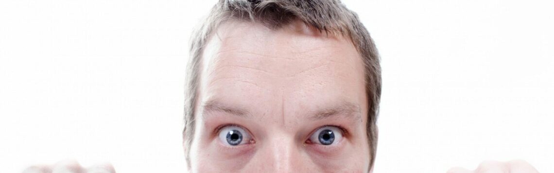 11. März | Tag 70 – Richter 2,10