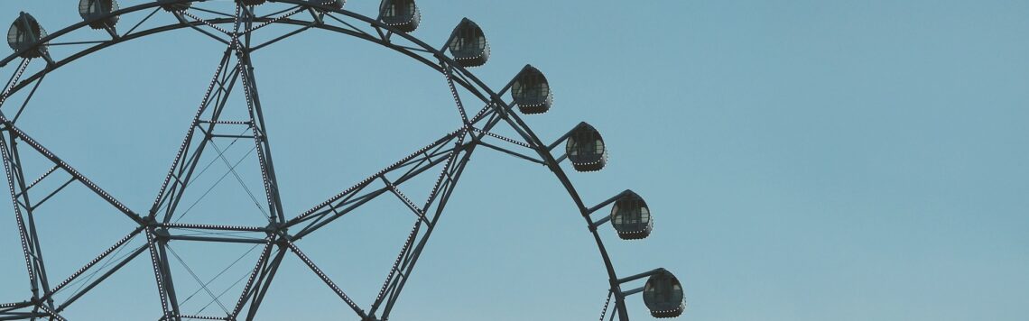 12. März | Tag 71 – Richter 4,4