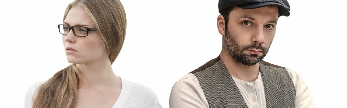 13. März | Tag 72 – Richter 8,3