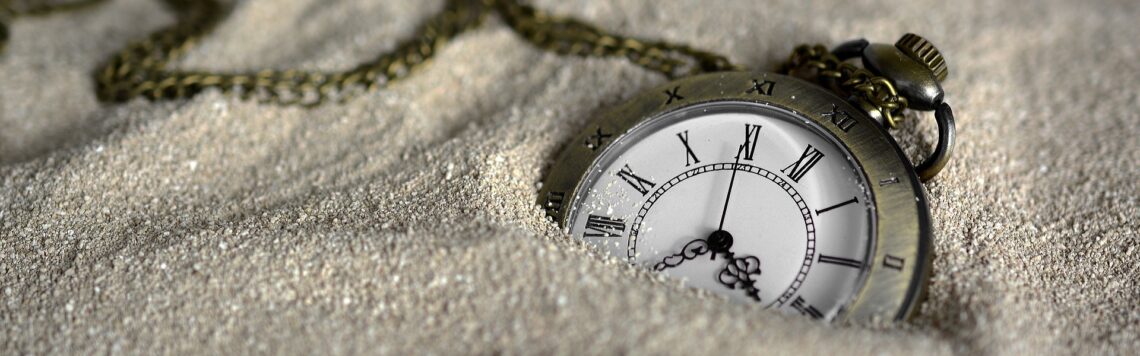 14. März | Tag 73 – Richter 10,16