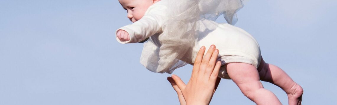 3. April | Tag 93 – 2. Samuel 24,14