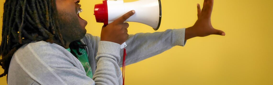 12. April | Tag 102 – 1. Könige 22,7