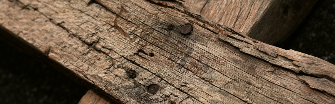 17. April | Tag 107 – 2. Könige 16,10