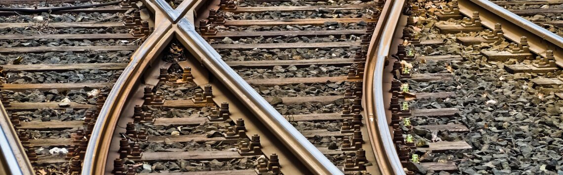 18. April | Tag 108 – 2. Könige 18,23