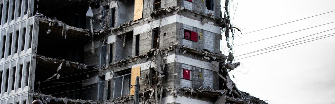 19. April | Tag 109 – 2. Könige 22,20