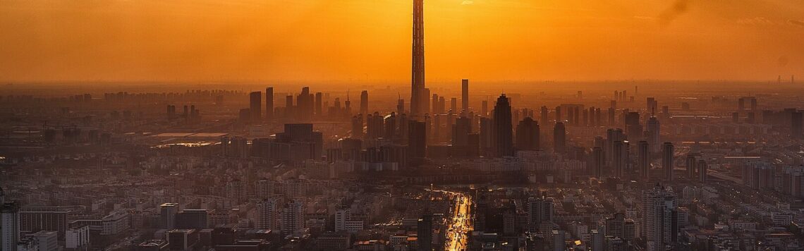 20. April | Tag 110 – 2. Könige 25,9