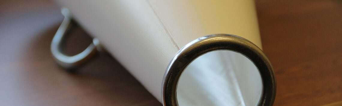 1. Mai | Tag 121 – 2. Chronik 11,3