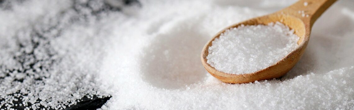 2. Mai | Tag 122 – 2. Chronik 13,5