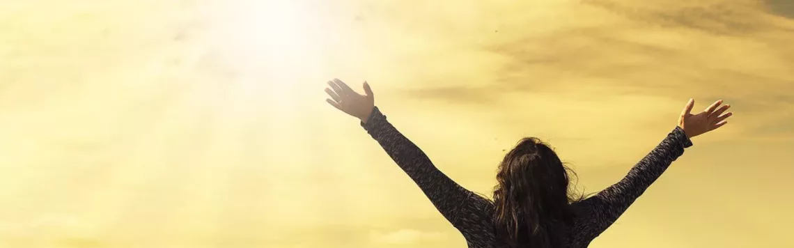 3. Mai | Tag 123 – 2. Chronik 20,26