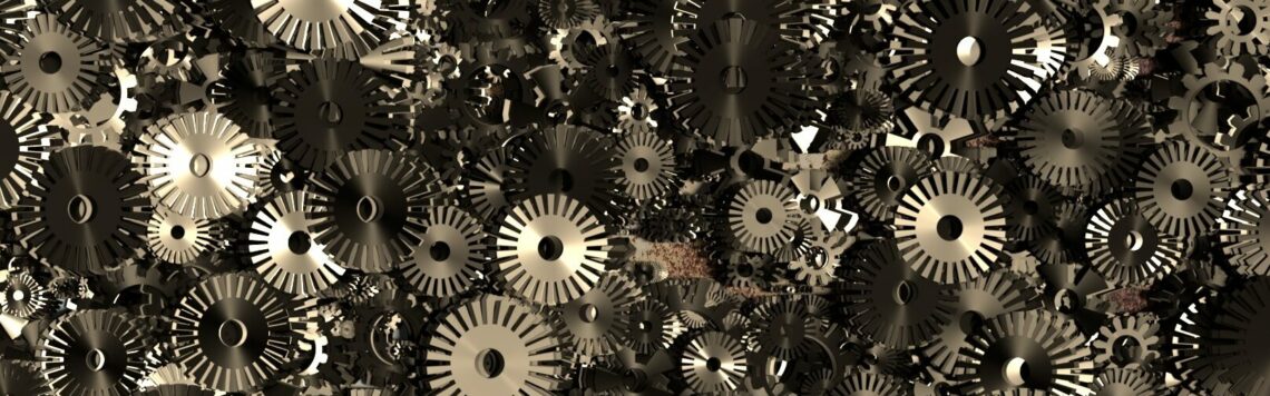 4. Mai | Tag 124 – 2. Chronik 22,11