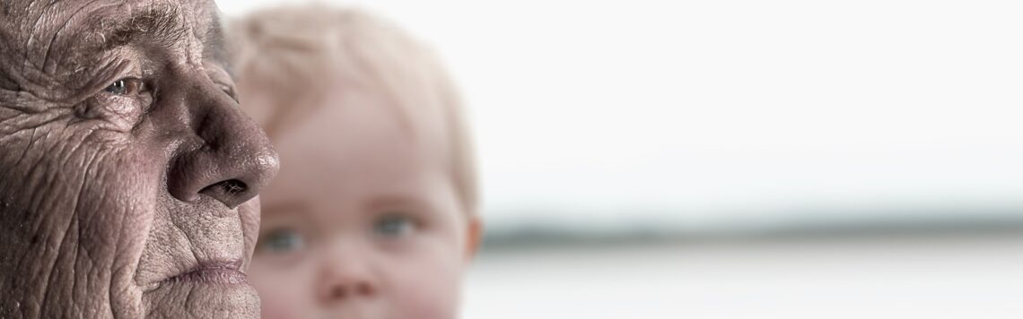 5. Mai | Tag 125 – 2. Chronik 26,5