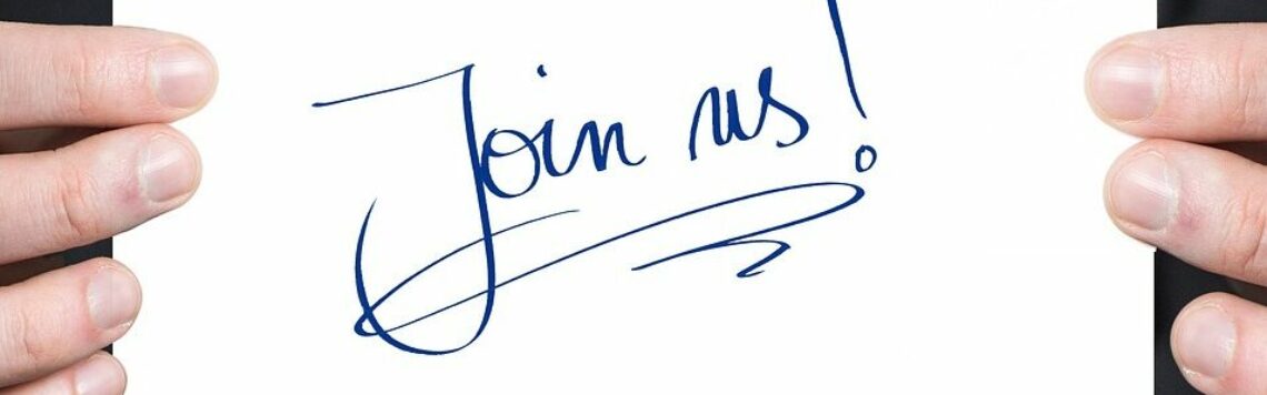 6. Mai | Tag 126 – 2. Chronik 30,1