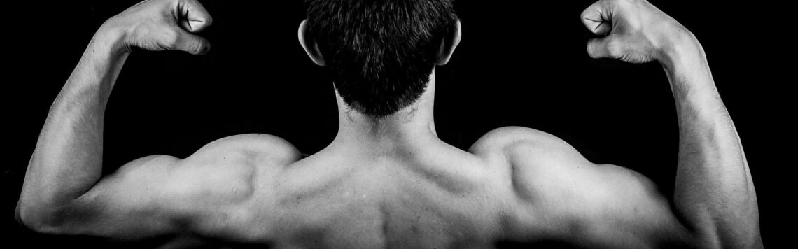 7. Mai | Tag 127 – 2. Chronik 32,8