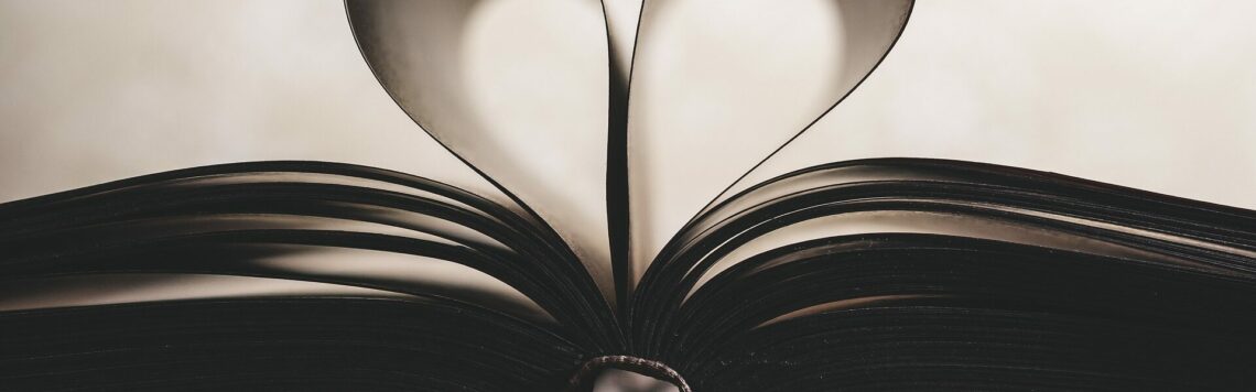 8. Mai | Tag 128 – 2. Chronik 34,27