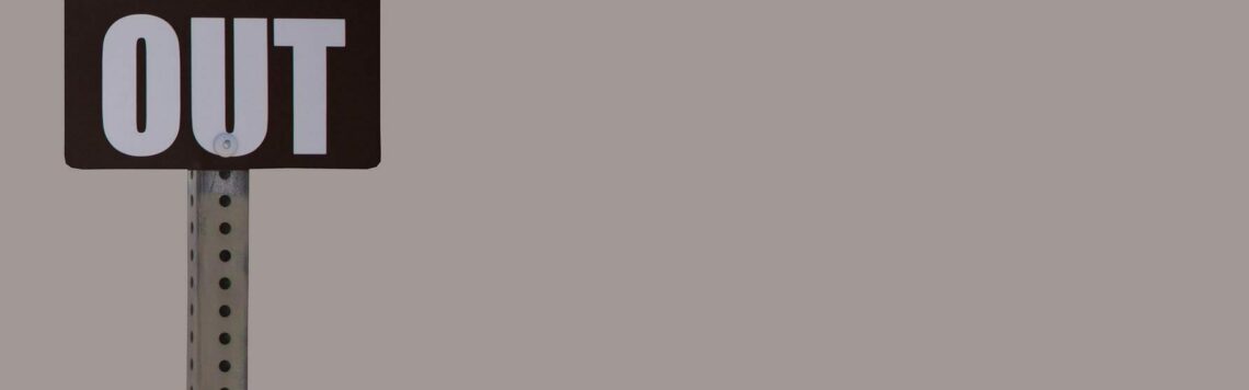 9. Mai | Tag 129 – Esra 2,62