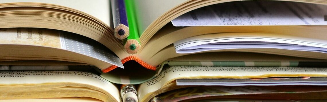 10. Mai | Tag 130 – Esra 7,10