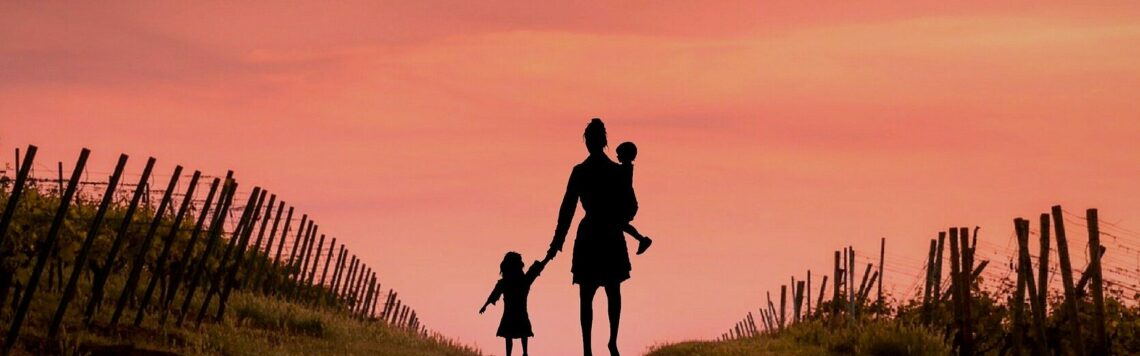 11. Mai | Tag 131 – Esra 10,11