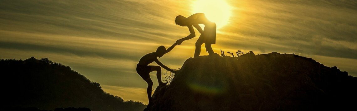 12. Mai | Tag 132 – Nehemia 1,4