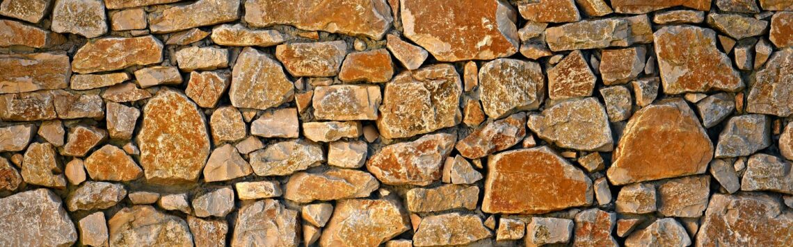 13. Mai | Tag 133 – Nehemia 6,16