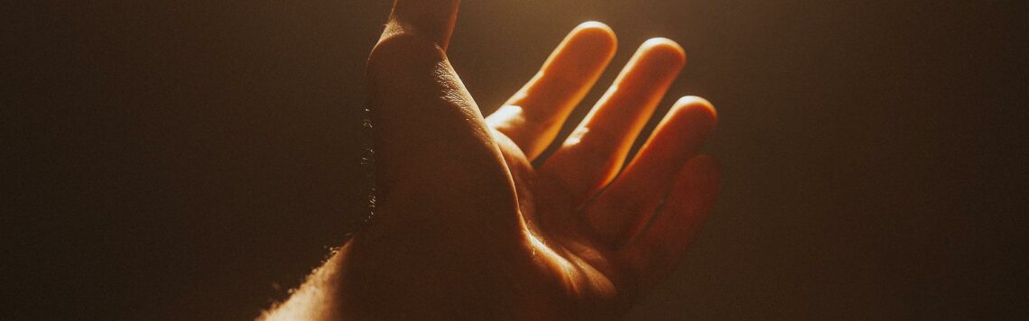 15. Mai | Tag 135 – Nehemia 12,43