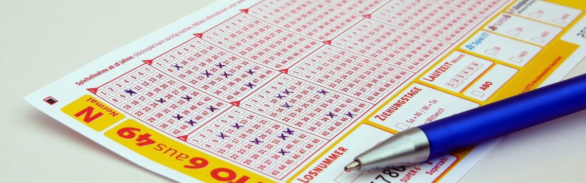 17. Mai | Tag 137 – Esther 6,1