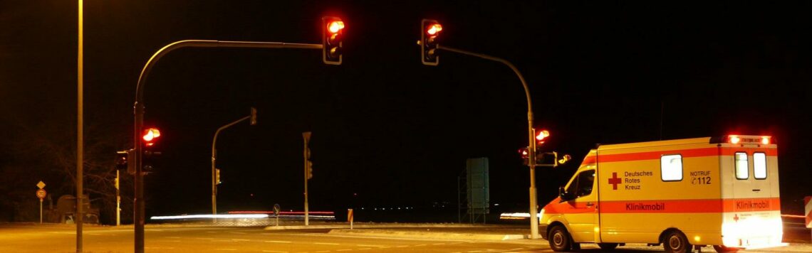 19. Mai | Tag 139 – Hiob 9,21