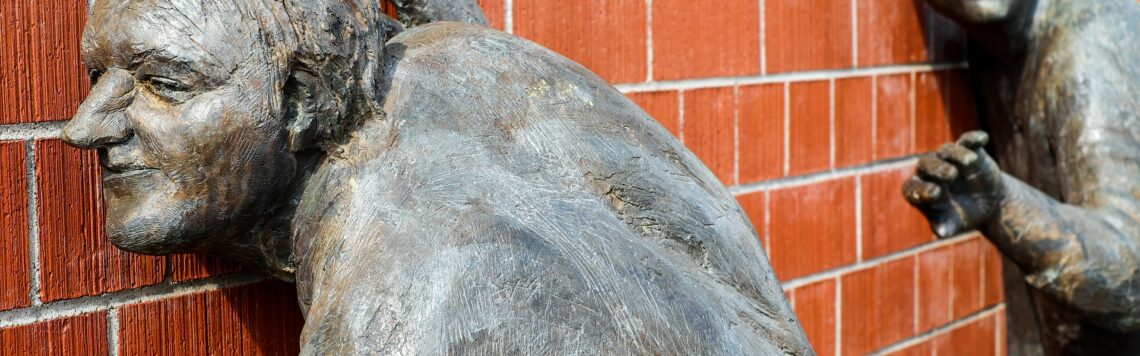 21. Mai | Tag 141 – Hiob 21,2