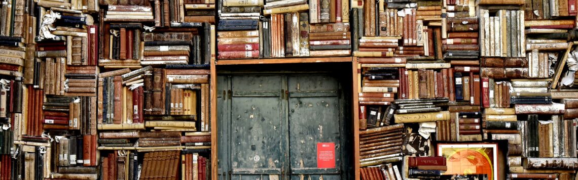 22. Mai | Tag 142 – Hiob 28,12