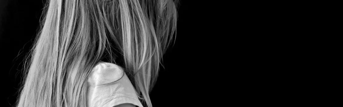 1. Juni | Tag 152 – Psalm 63,7