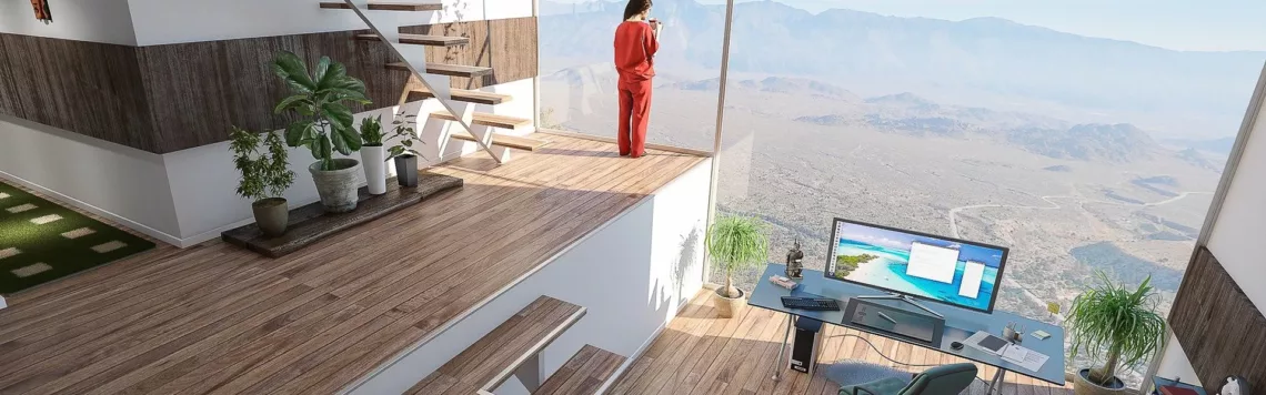 3. Juni | Tag 154 – Psalm 73,17