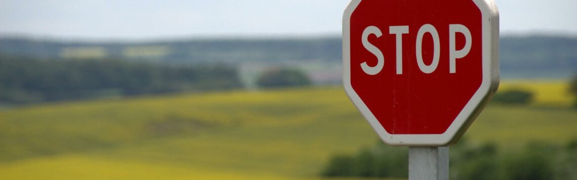 8. Juni | Tag 159 – Psalm 119,24