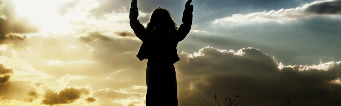 11. Juni | Tag 162 – Psalm 148,13