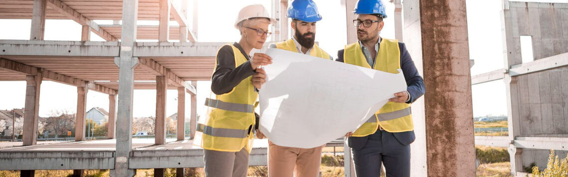 14. Juni | Tag 165 – Sprüche 16,9