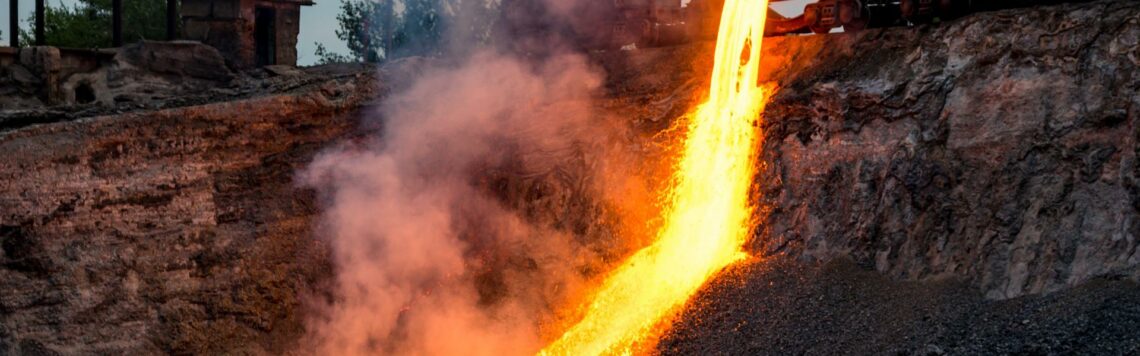 16. Juni | Tag 167 – Sprüche 25,4