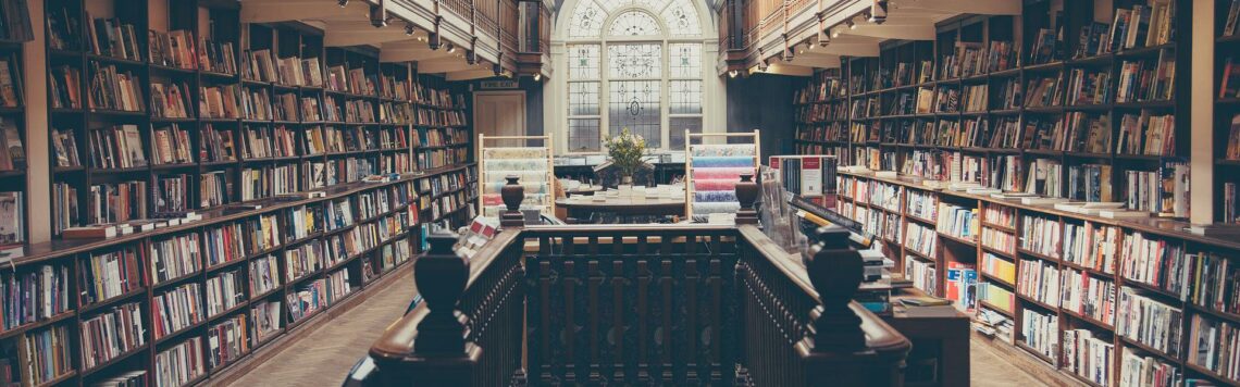 17. Juni | Tag 168 – Prediger 1,17