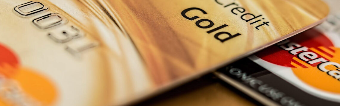 18. Juni | Tag 169 – Prediger 5,9