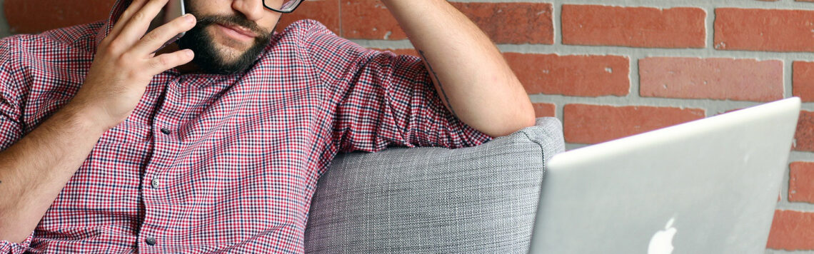 19. Juni | Tag 170 – Prediger 12,13