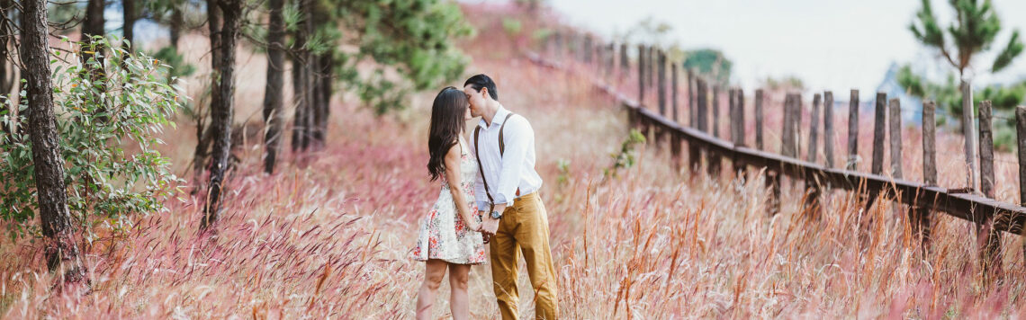 20. Juni | Tag 171 – Hohelied 8,6