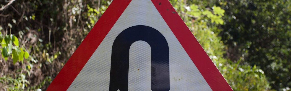 2. Juli | Tag 183 – Jesaja 55,7