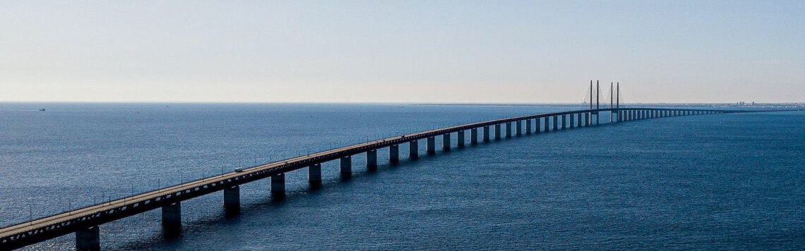 3. Juli | Tag 184 – Jesaja 59,2