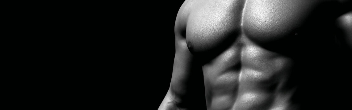 4. Juli | Tag 185 – Jesaja 66,18