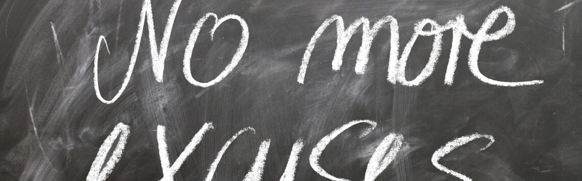 5. Juli | Tag 186 – Jeremia 1,6