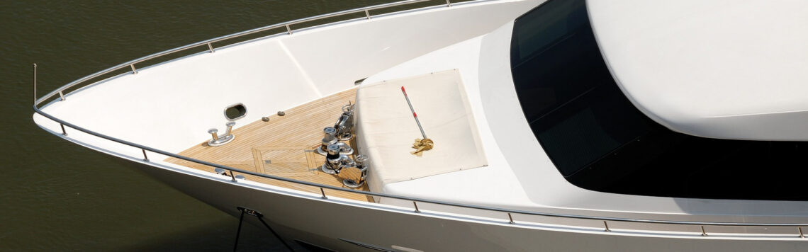 8. Juli | Tag 189 – Jeremia 12,1