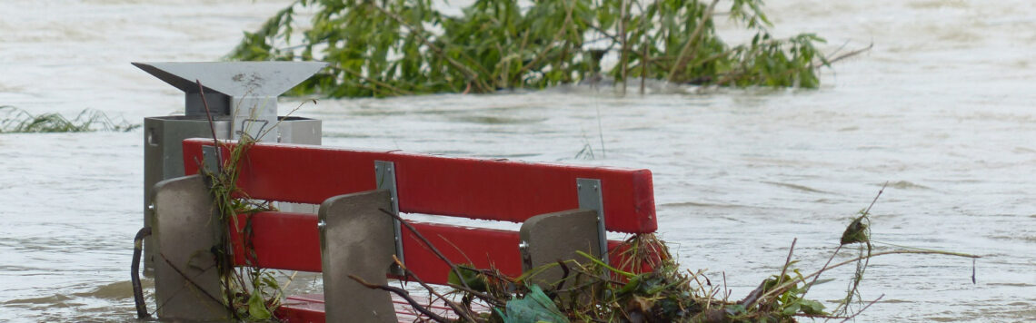 15. Juli | Tag 196 – Jeremia 38,4