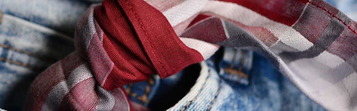 16. Juli | Tag 197 – Jeremia 39,18