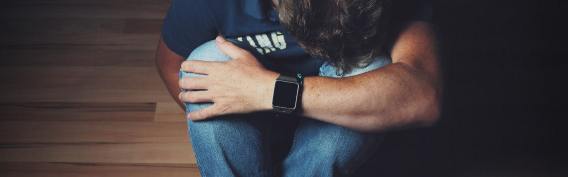 17. Juli | Tag 198 – Jeremia 45,5