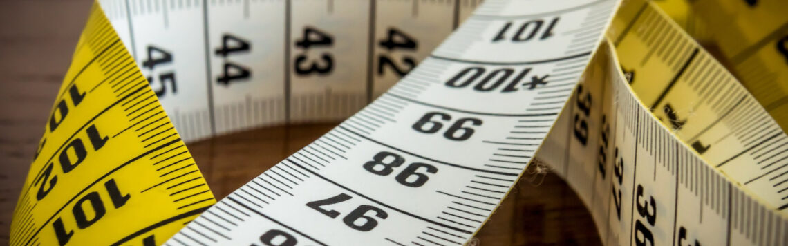 20. Juli | Tag 201 – Klagelieder 2,1