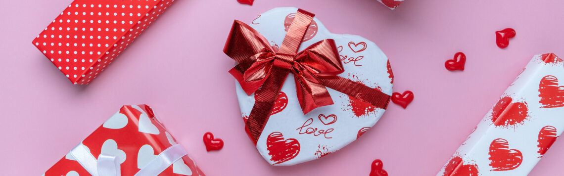 21. Juli | Tag 202 – Klagelieder 3,22