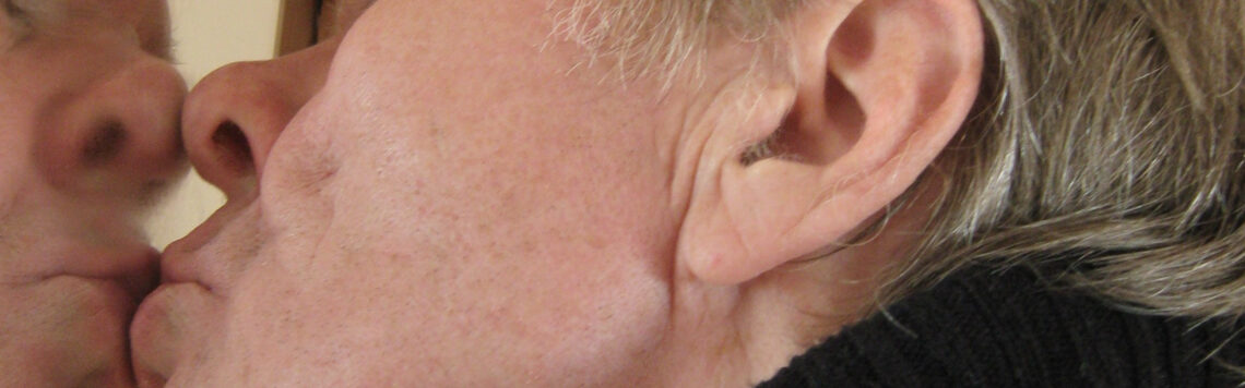 1. August | Tag 213 – Hesekiel 39,21